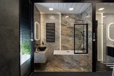 Pracownia 715 – wyposażenie wnętrz i łazienek | | Tomaszów Mazowiecki